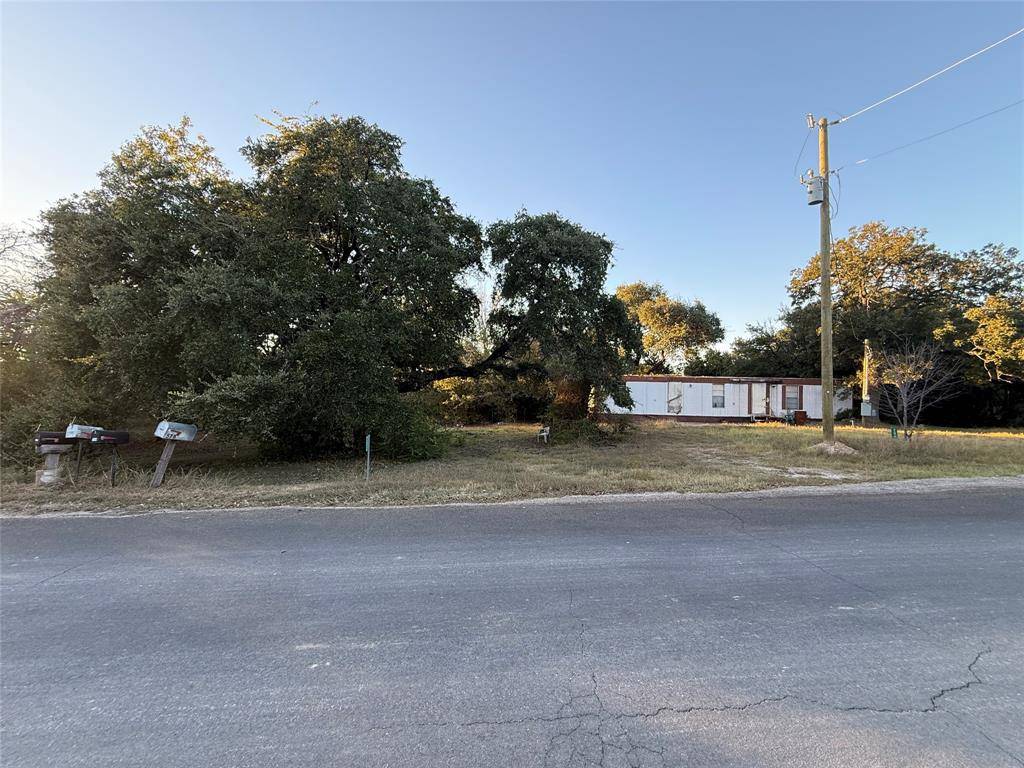 Whitney, TX 76692,205 Water view Drive