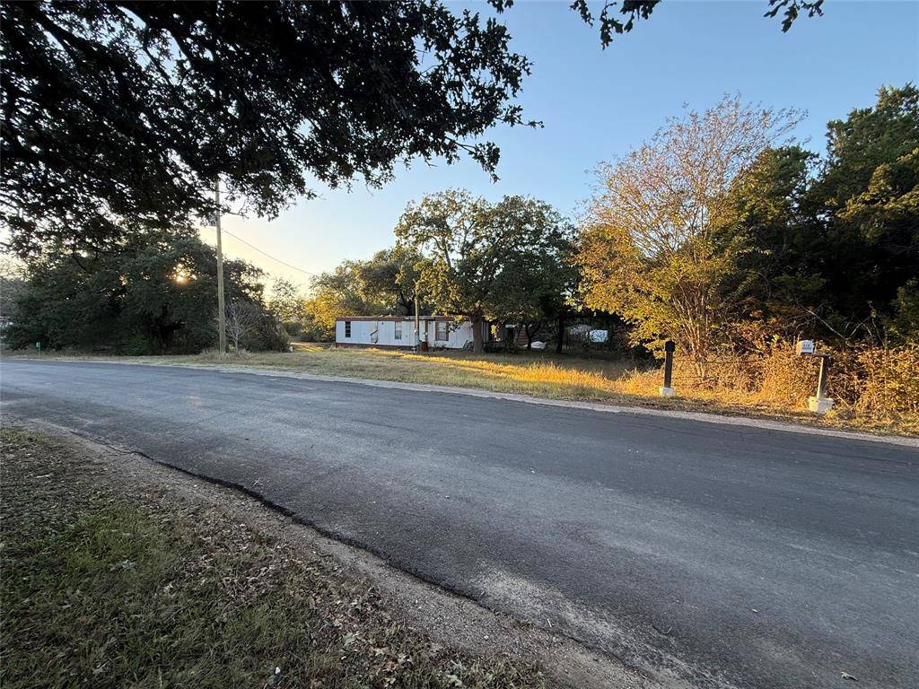 Whitney, TX 76692,205 Water view Drive