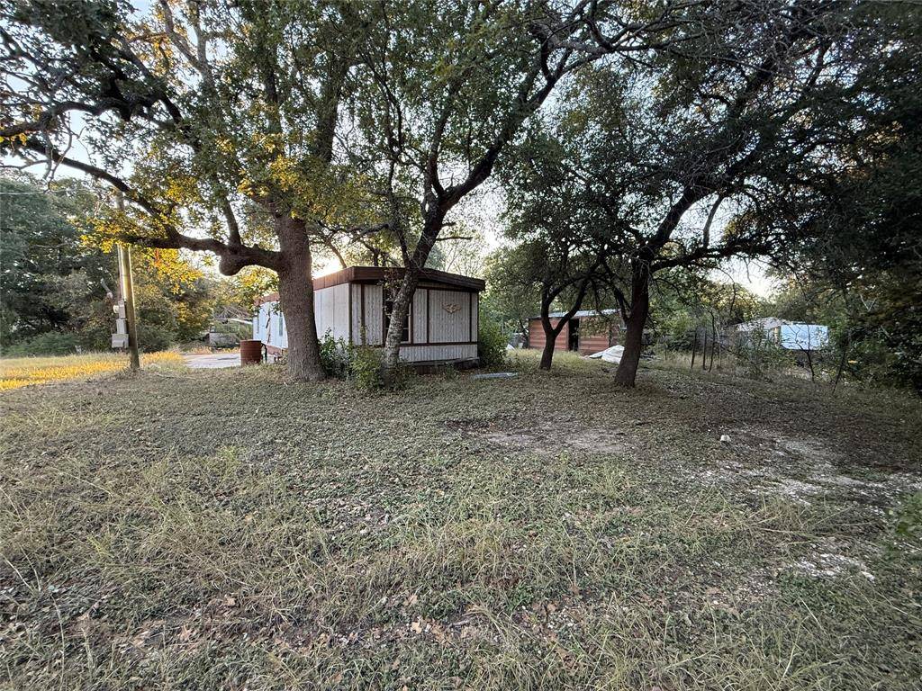 Whitney, TX 76692,205 Water view Drive