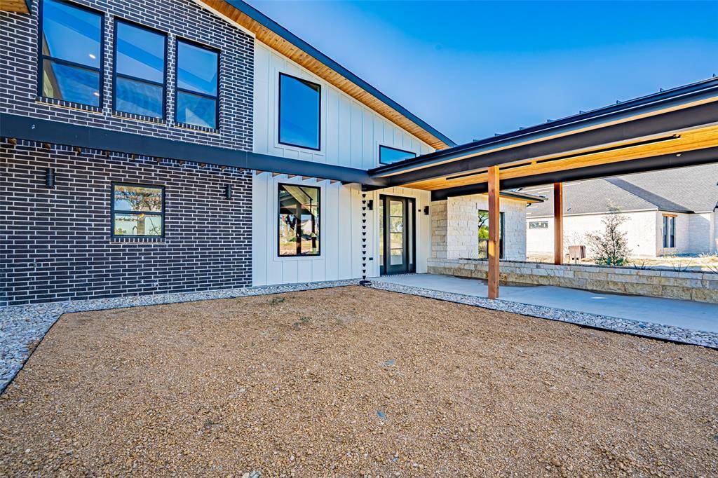 Weatherford, TX 76087,2128 Eagles Ridge Drive