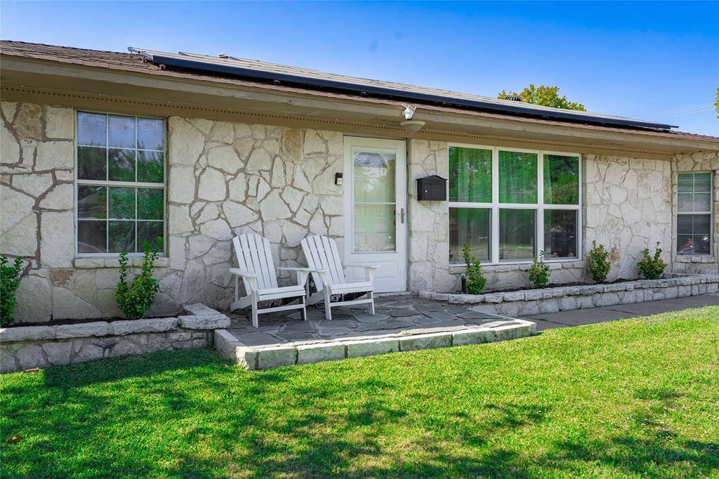 Mesquite, TX 75150,4133 Sherwood Drive