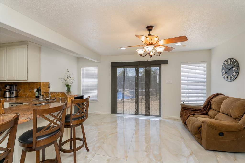 Mesquite, TX 75150,4133 Sherwood Drive