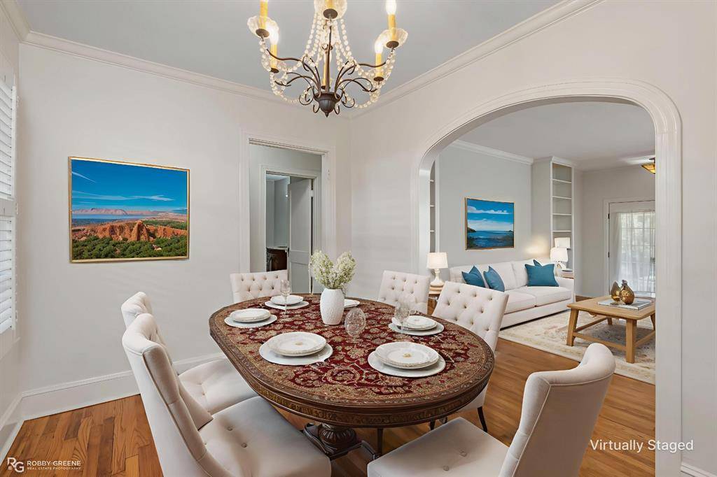 Shreveport, LA 71106,616 Huron Street