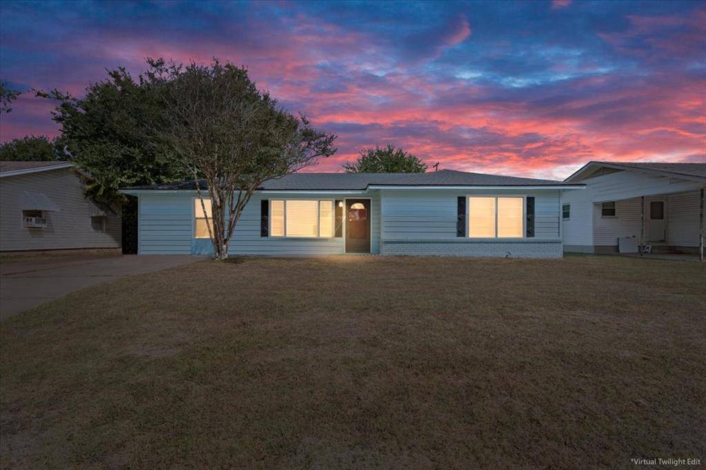 Waco, TX 76706,2424 S 26th Street