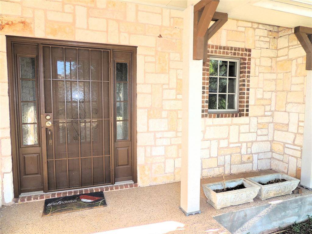 Abilene, TX 79606,5249 Wyndham Court