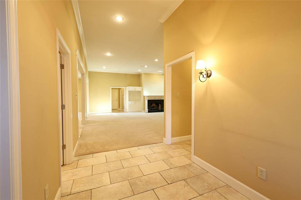 Abilene, TX 79606,5249 Wyndham Court