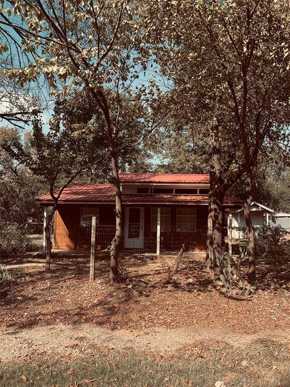 Azle, TX 76020,7046 Camp Street