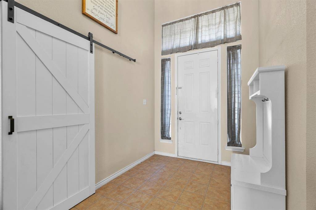 Cleburne, TX 76033,812 Sugar Hill Avenue