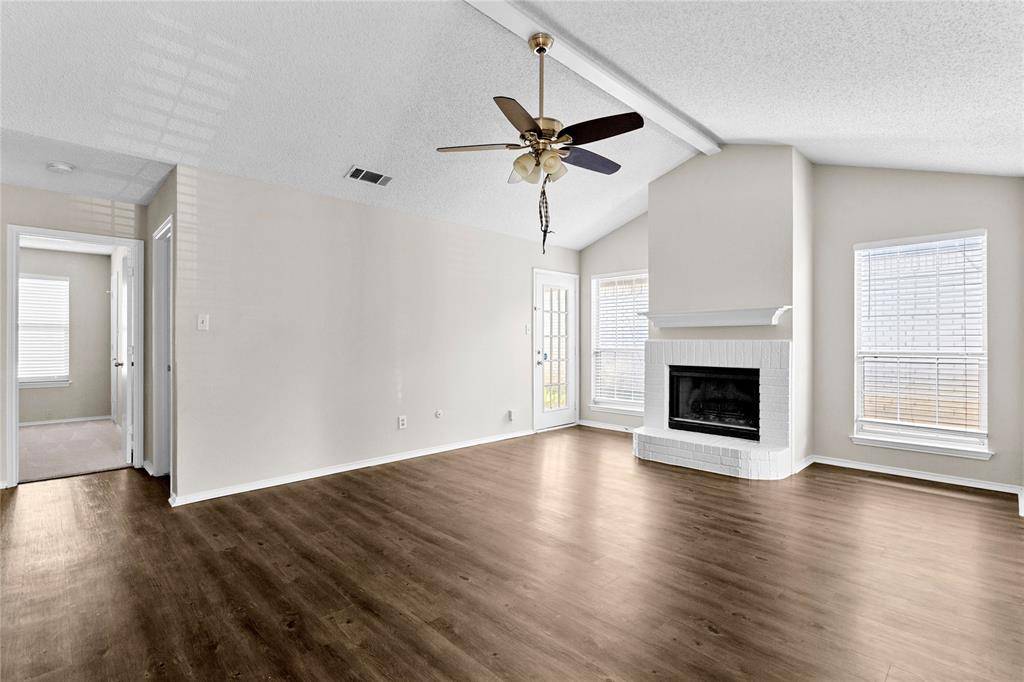 Mansfield, TX 76063,1122 Glen Creek Drive