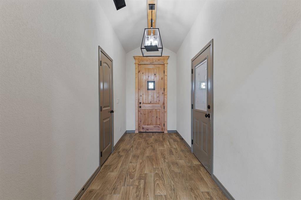 Nemo, TX 76070,2387 County Road 407