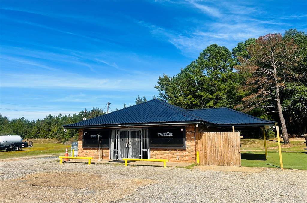 Arcadia, LA 71001,3686 2nd