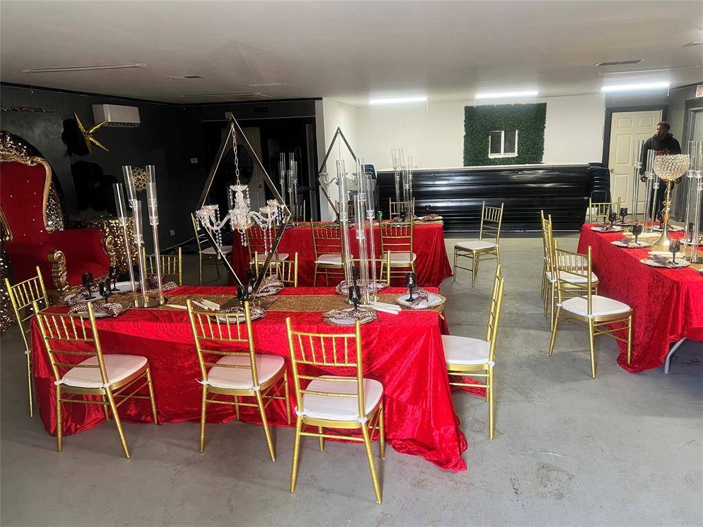 Arcadia, LA 71001,3686 2nd