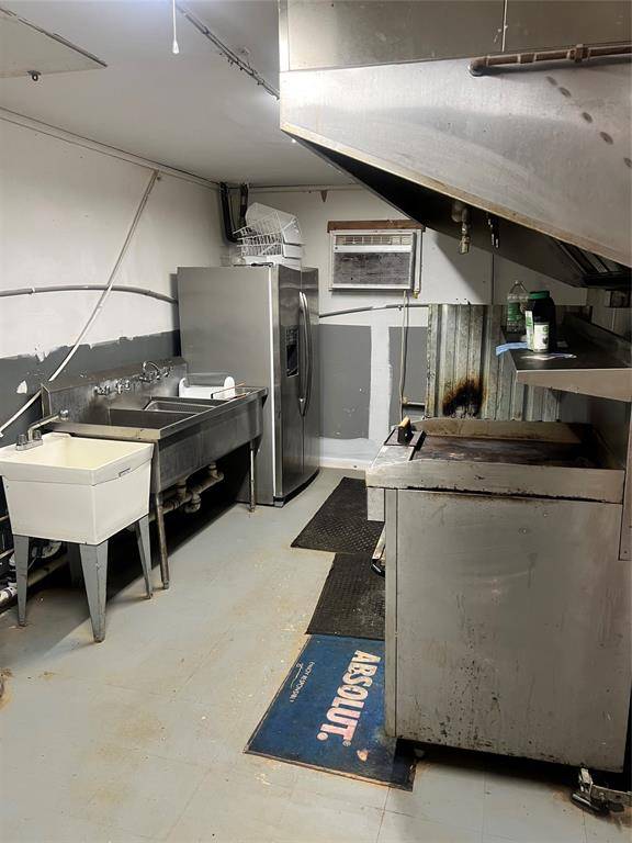 Arcadia, LA 71001,3686 2nd