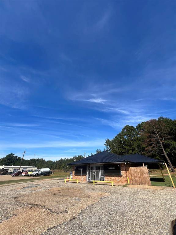 Arcadia, LA 71001,3686 2nd