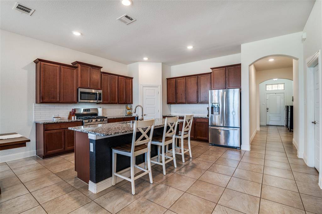 Fate, TX 75189,537 Declaration Way