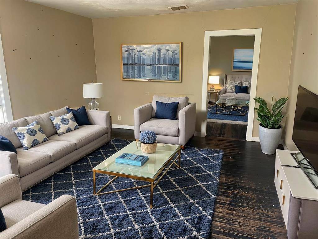 Shreveport, LA 71106,531 E 73rd Street