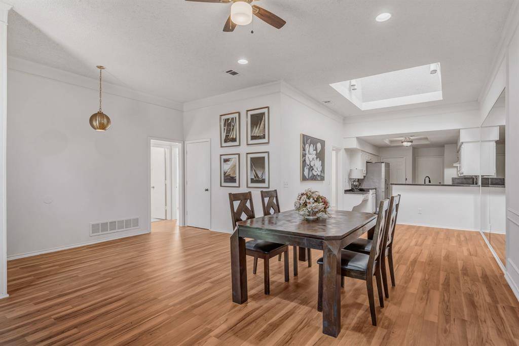 Plano, TX 75023,3401 Hilltop Lane