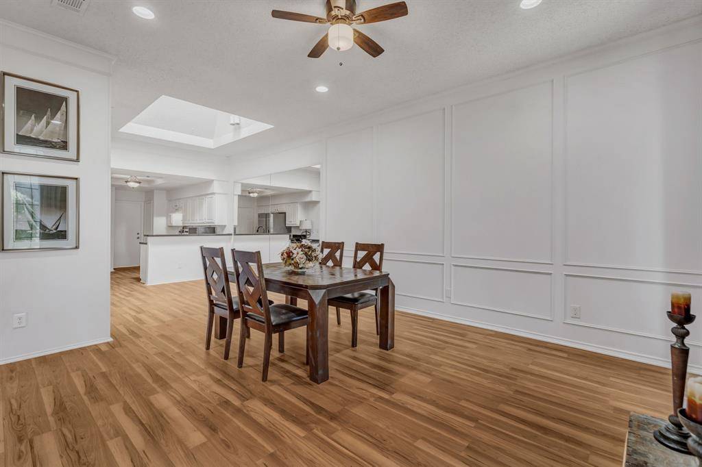 Plano, TX 75023,3401 Hilltop Lane