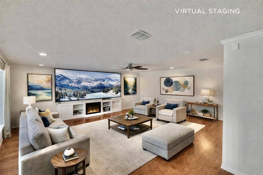 Fort Worth, TX 76244,12644 Mourning Dove Lane