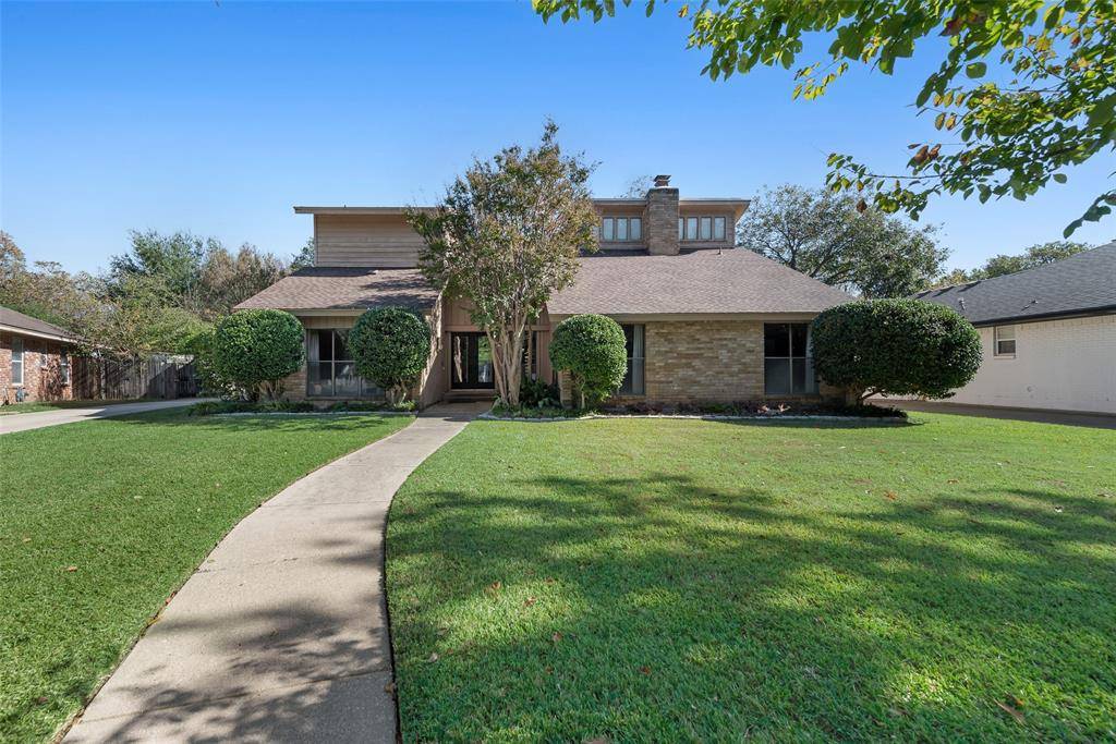 Arlington, TX 76013,2203 Southcrest Drive