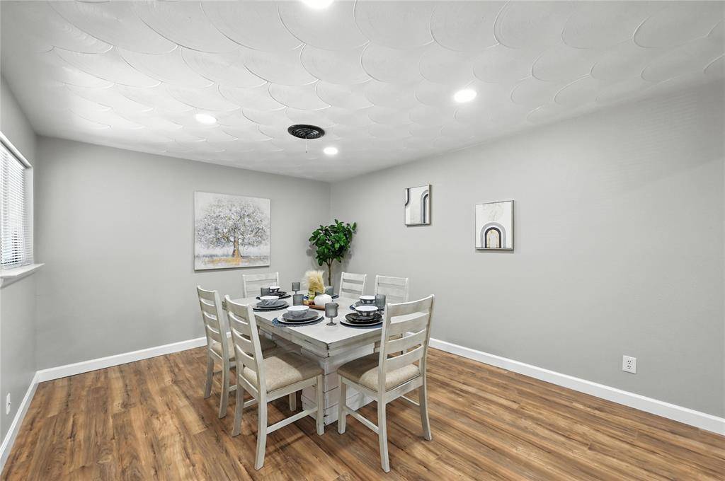 Grand Prairie, TX 75051,214 W Dorris Drive