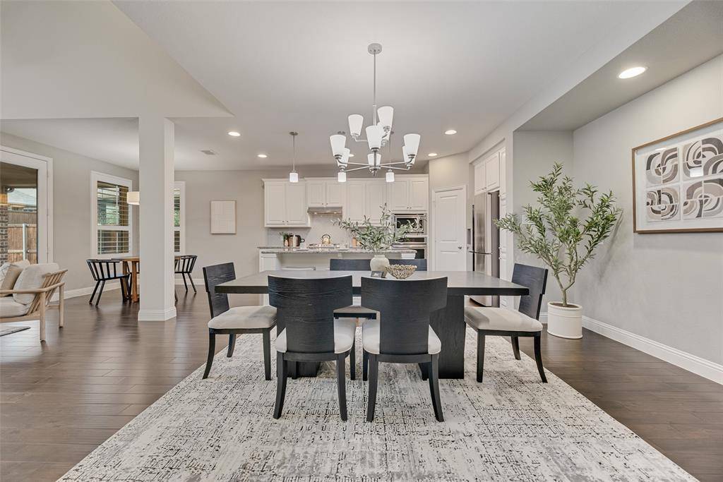 Celina, TX 75078,1508 Cherry Blossom Lane