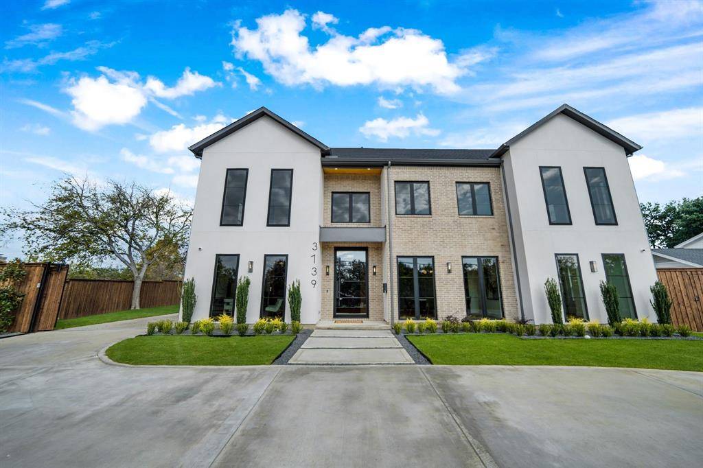 Dallas, TX 75229,3739 Royal Lane