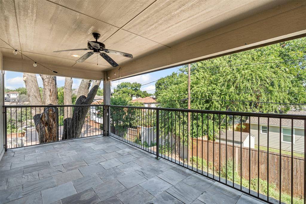 Fort Worth, TX 76107,3818 W 7th Street