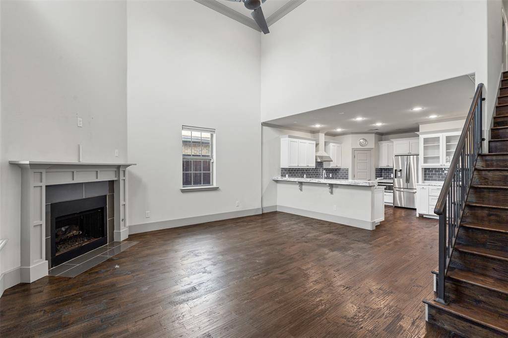 Fort Worth, TX 76107,3818 W 7th Street