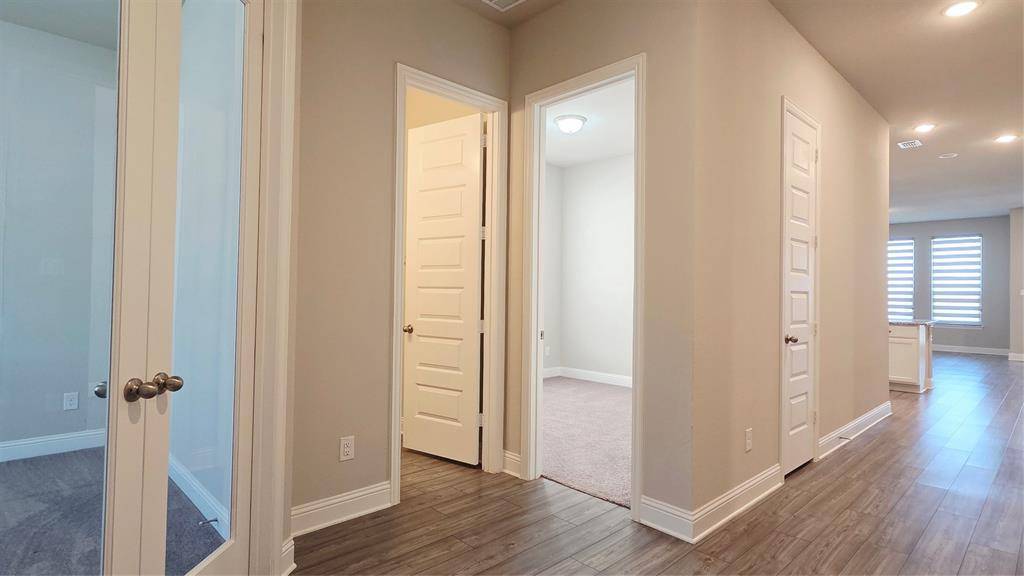 Celina, TX 75009,1922 Renwick Drive