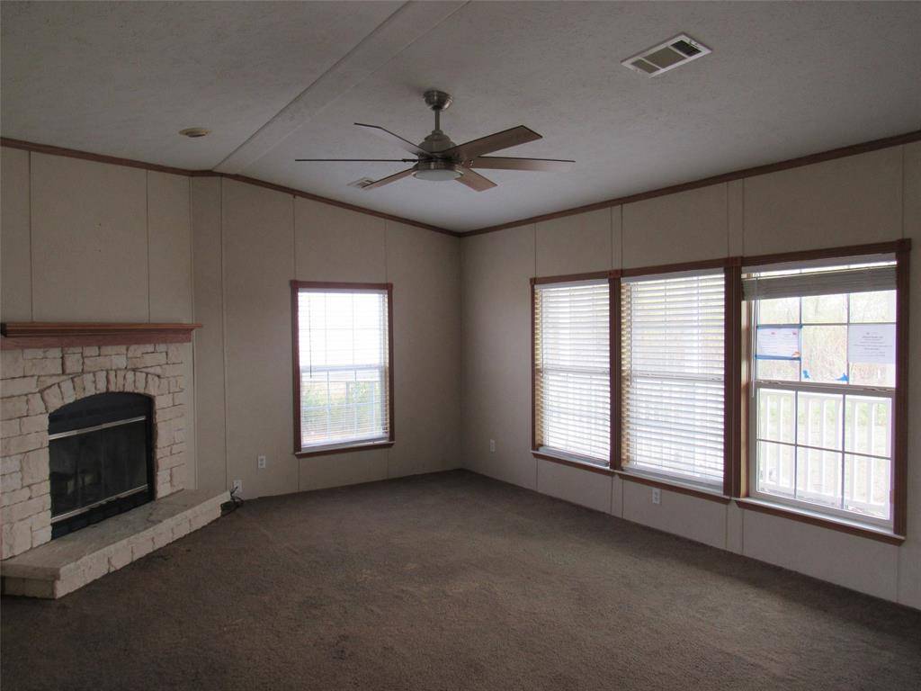 West, TX 76691,2009 Bluhm Road