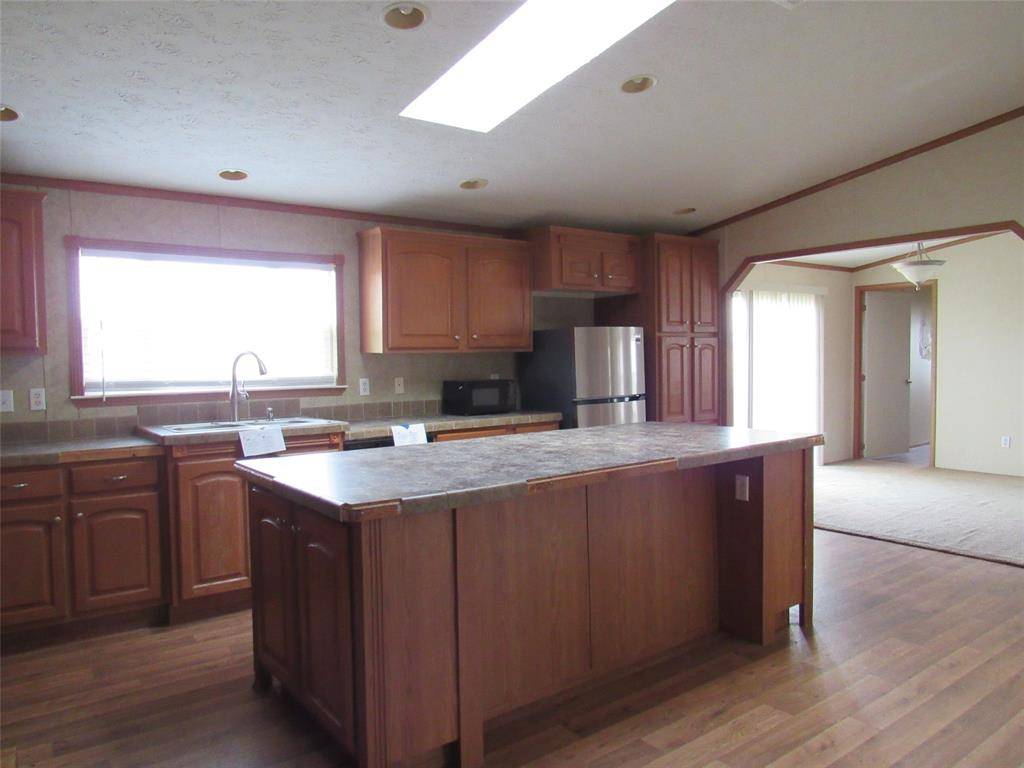 West, TX 76691,2009 Bluhm Road