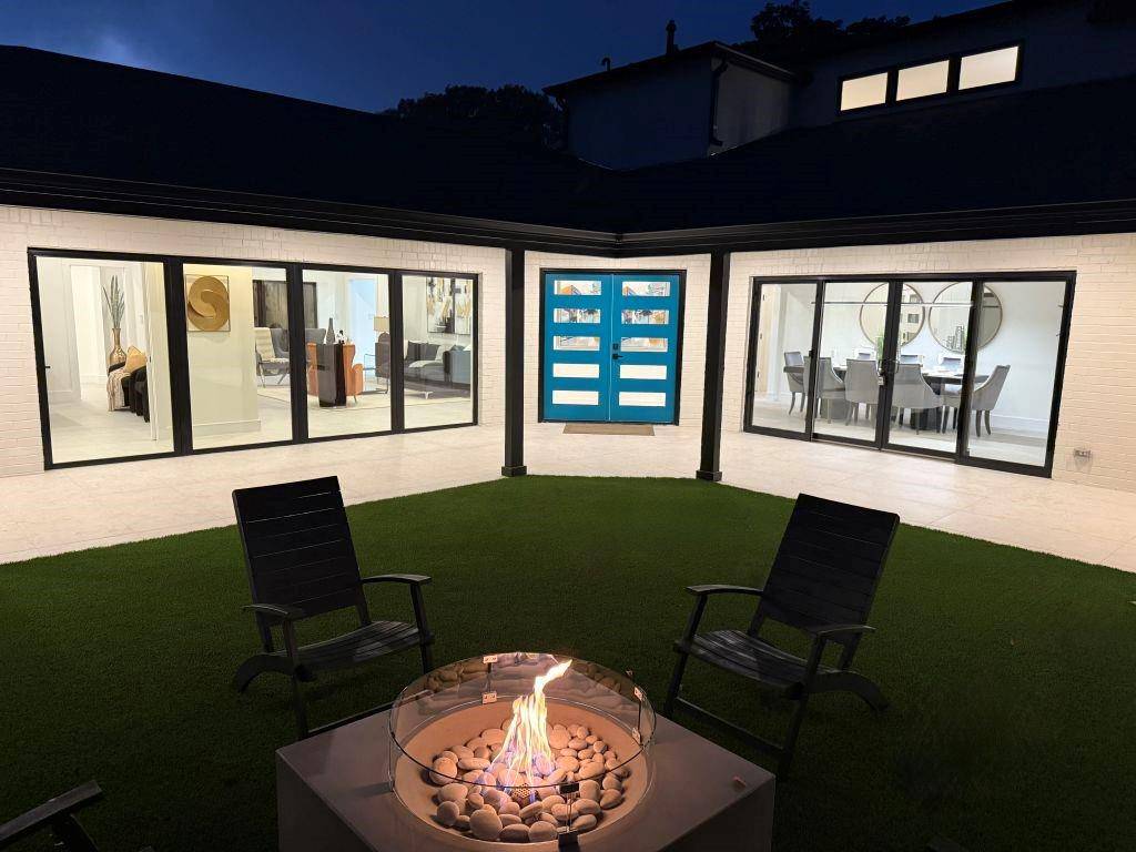 Richardson, TX 75080,2405 Mesa Drive