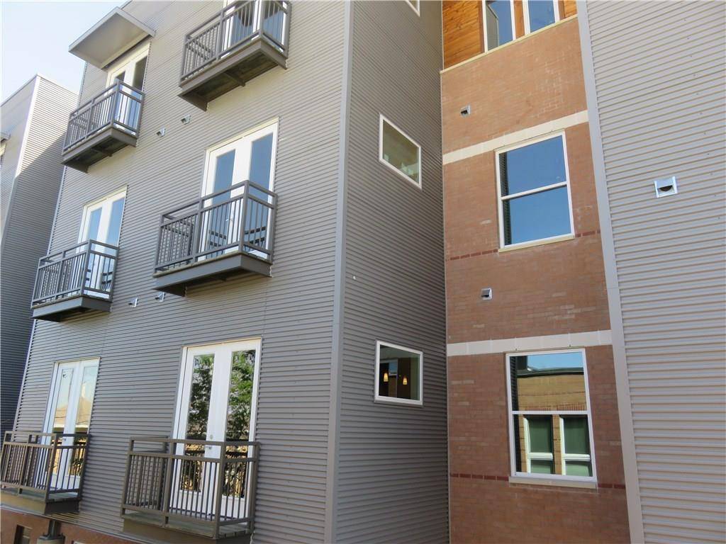 Fort Worth, TX 76104,928 Travis Avenue #308