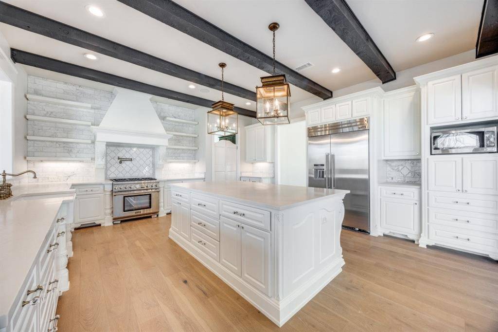 Anna, TX 75409,14848 County Road 525