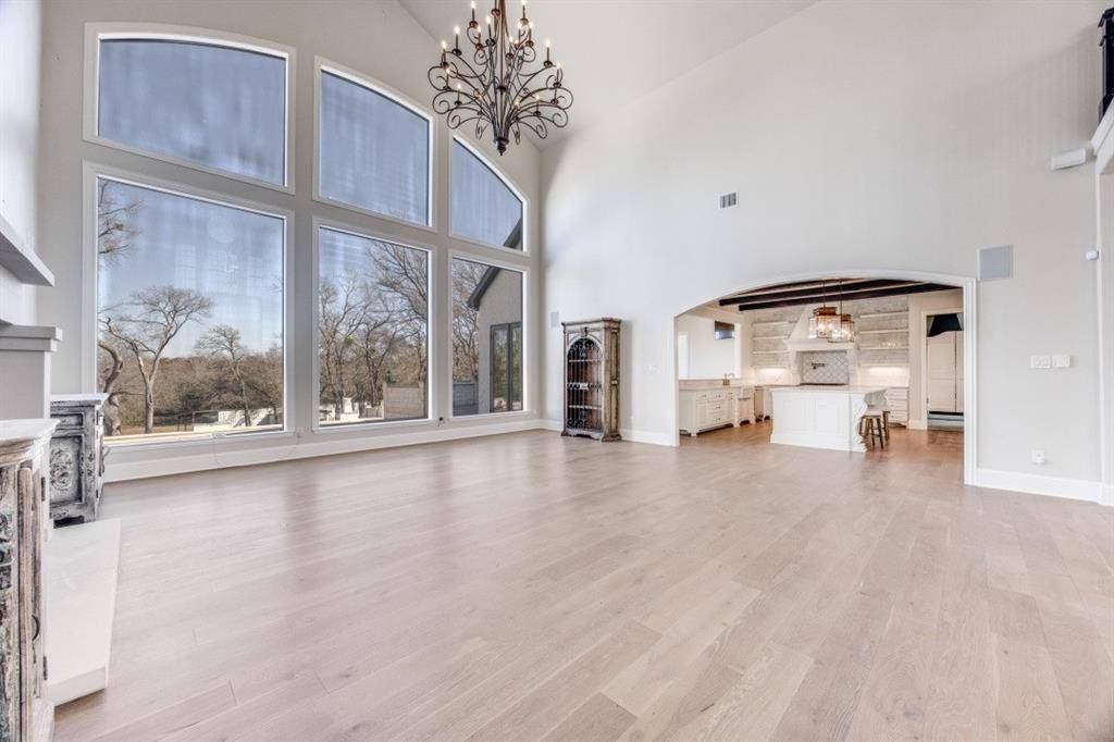 Anna, TX 75409,14848 County Road 525