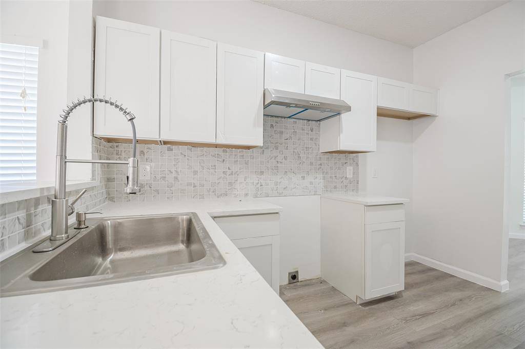 Mesquite, TX 75149,1114 Dandelion Drive