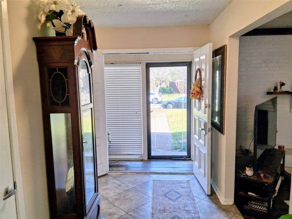 Garland, TX 75043,1218 Merrimac Trail