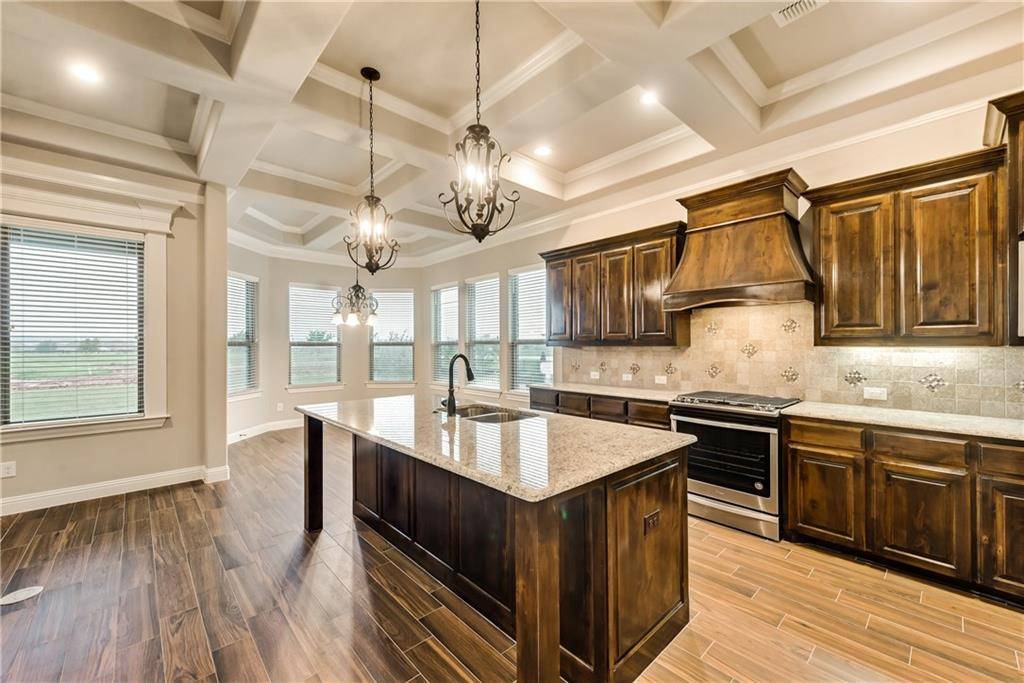 Granbury, TX 76048,1205 Prestwick Court