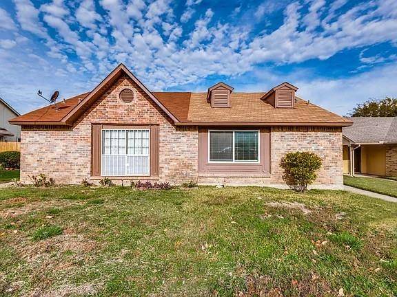 Dallas, TX 75249,7125 Sorcey Road