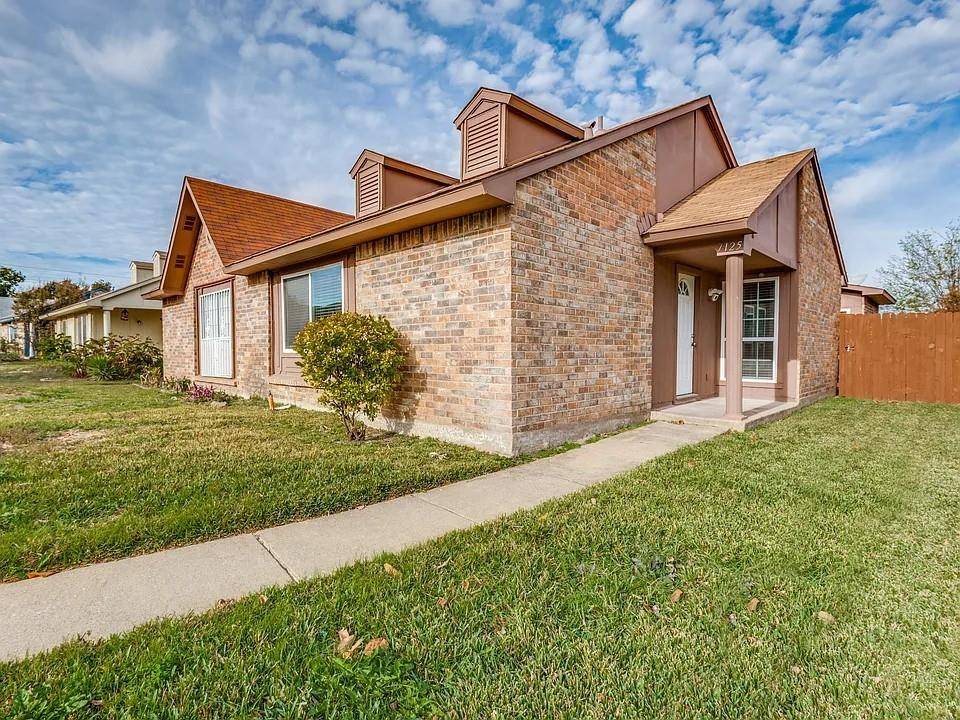 Dallas, TX 75249,7125 Sorcey Road