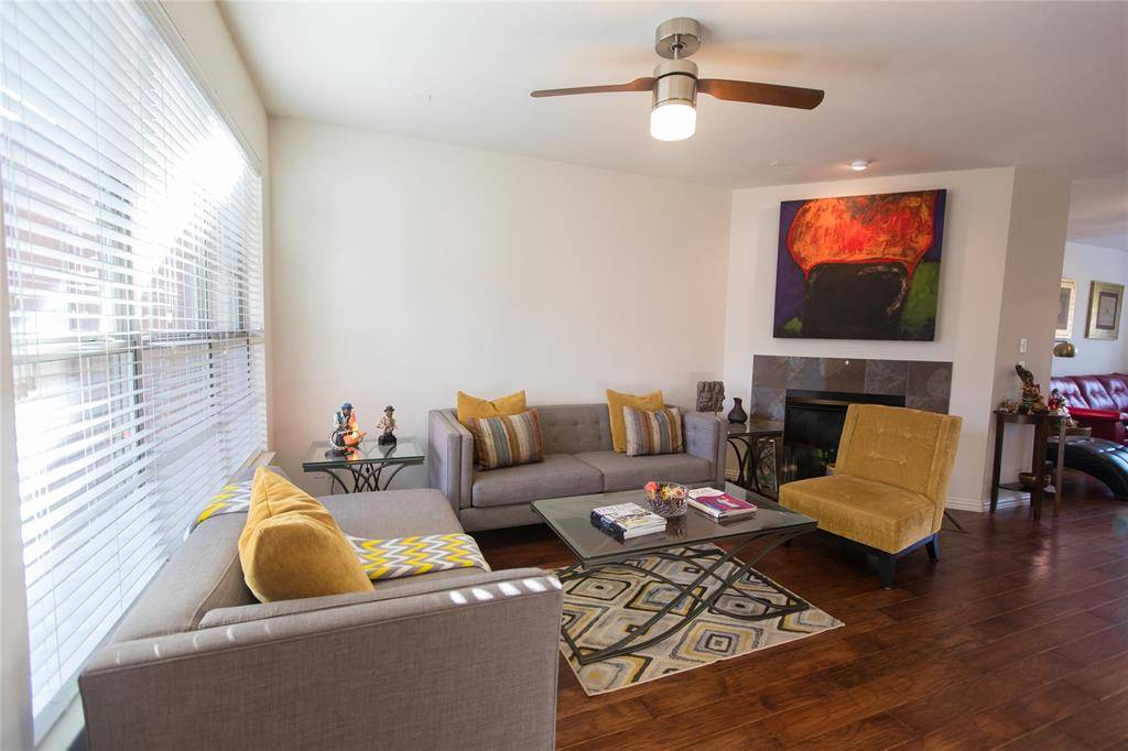 Lewisville, TX 75067,2564 Jacobson