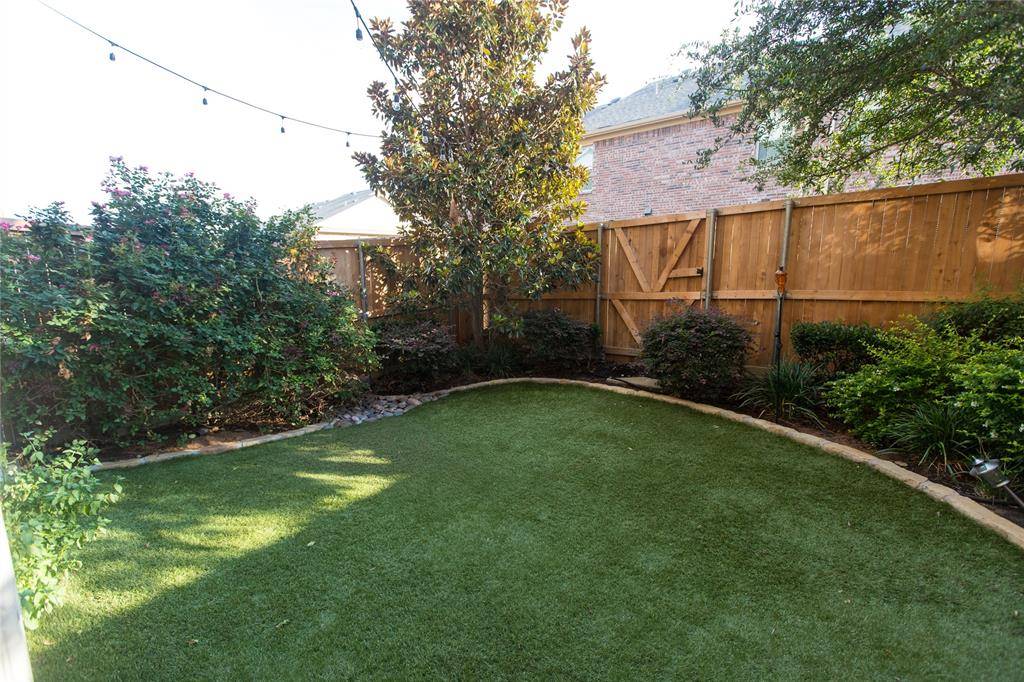 Lewisville, TX 75067,2564 Jacobson