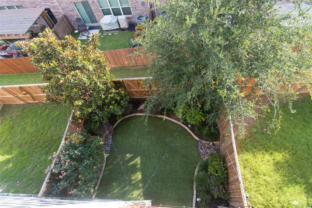 Lewisville, TX 75067,2564 Jacobson