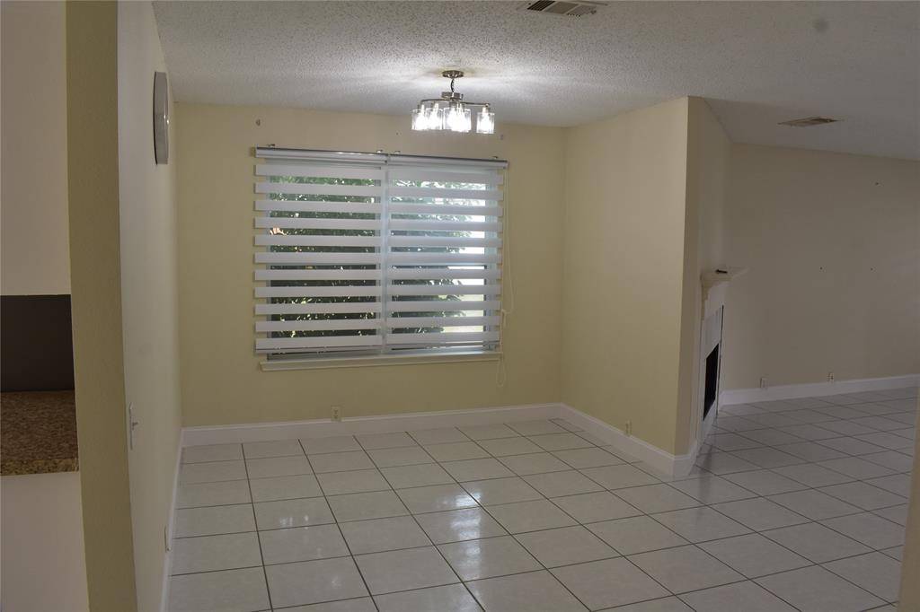 Arlington, TX 76002,7018 Bridlewood Drive