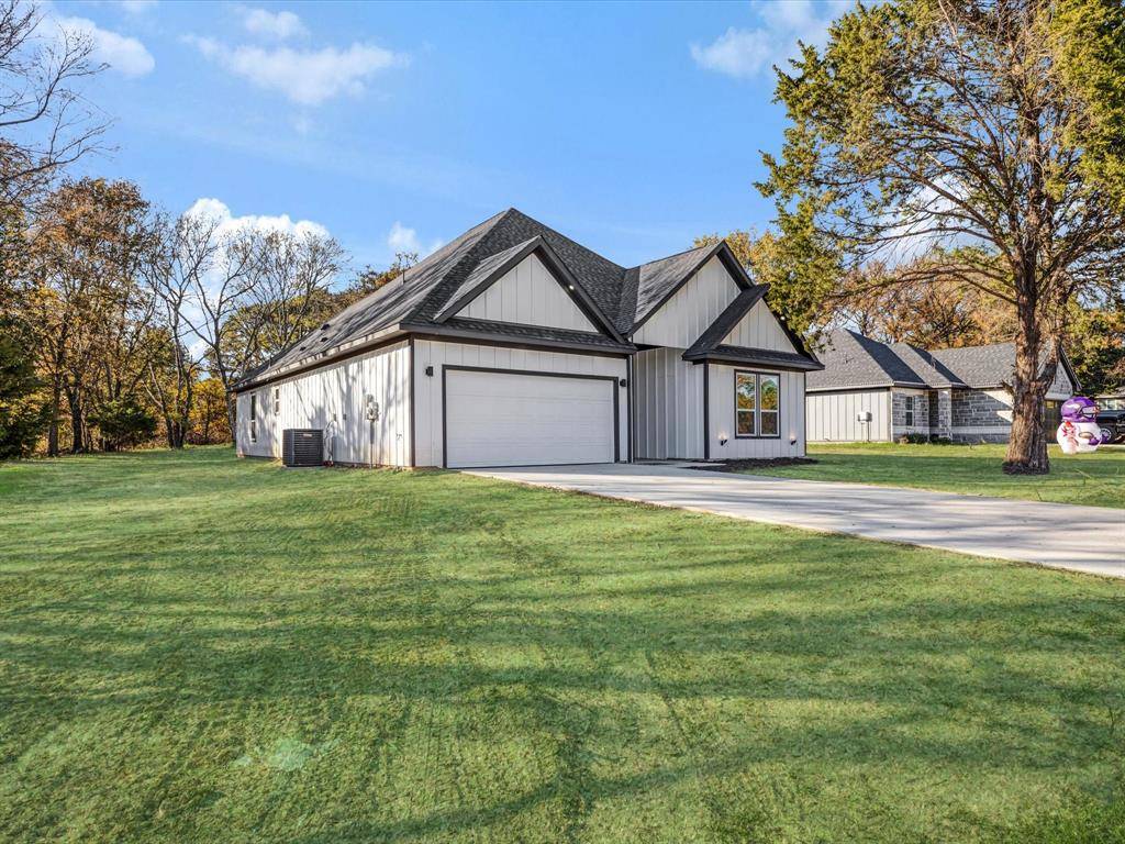 Tool, TX 75189,305 Kalura Way