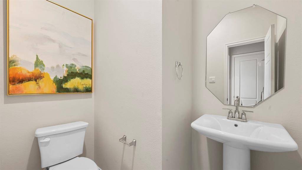 Princeton, TX 75407,1317 Hopes Lake Drive