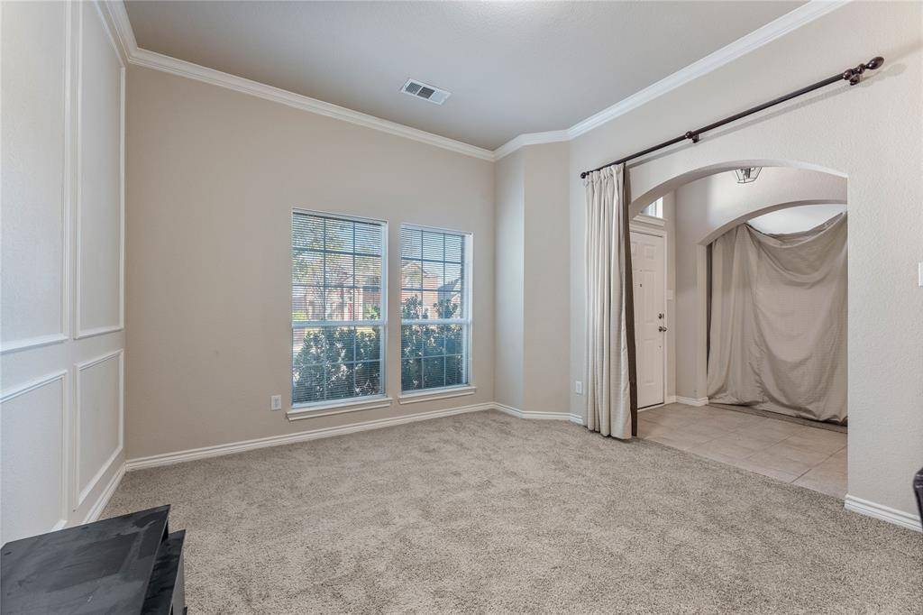 Fort Worth, TX 76244,11617 Pheasant Creek Drive