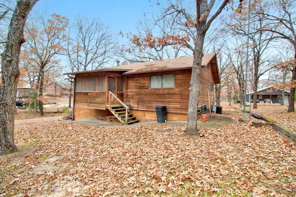 Quitman, TX 75783,141 County Road 1215