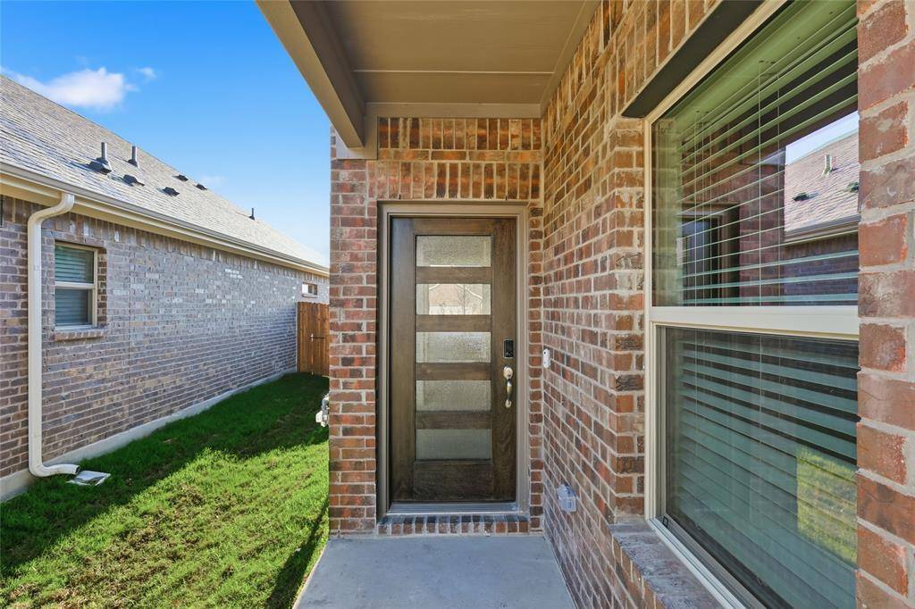 Princeton, TX 75071,609 Clover Creek Drive #609